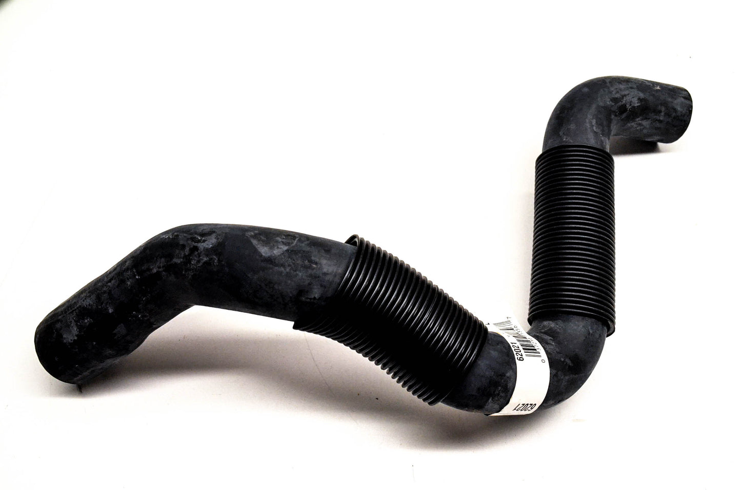 Goodyear 62021 Radiator Coolant Hose Lower NOS