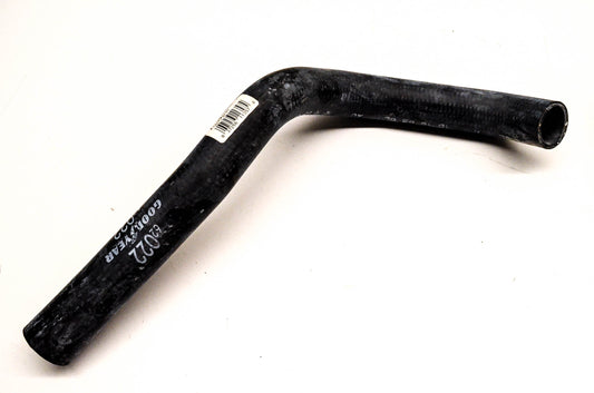 Goodyear 62022 Radiator Coolant Hose Upper NOS