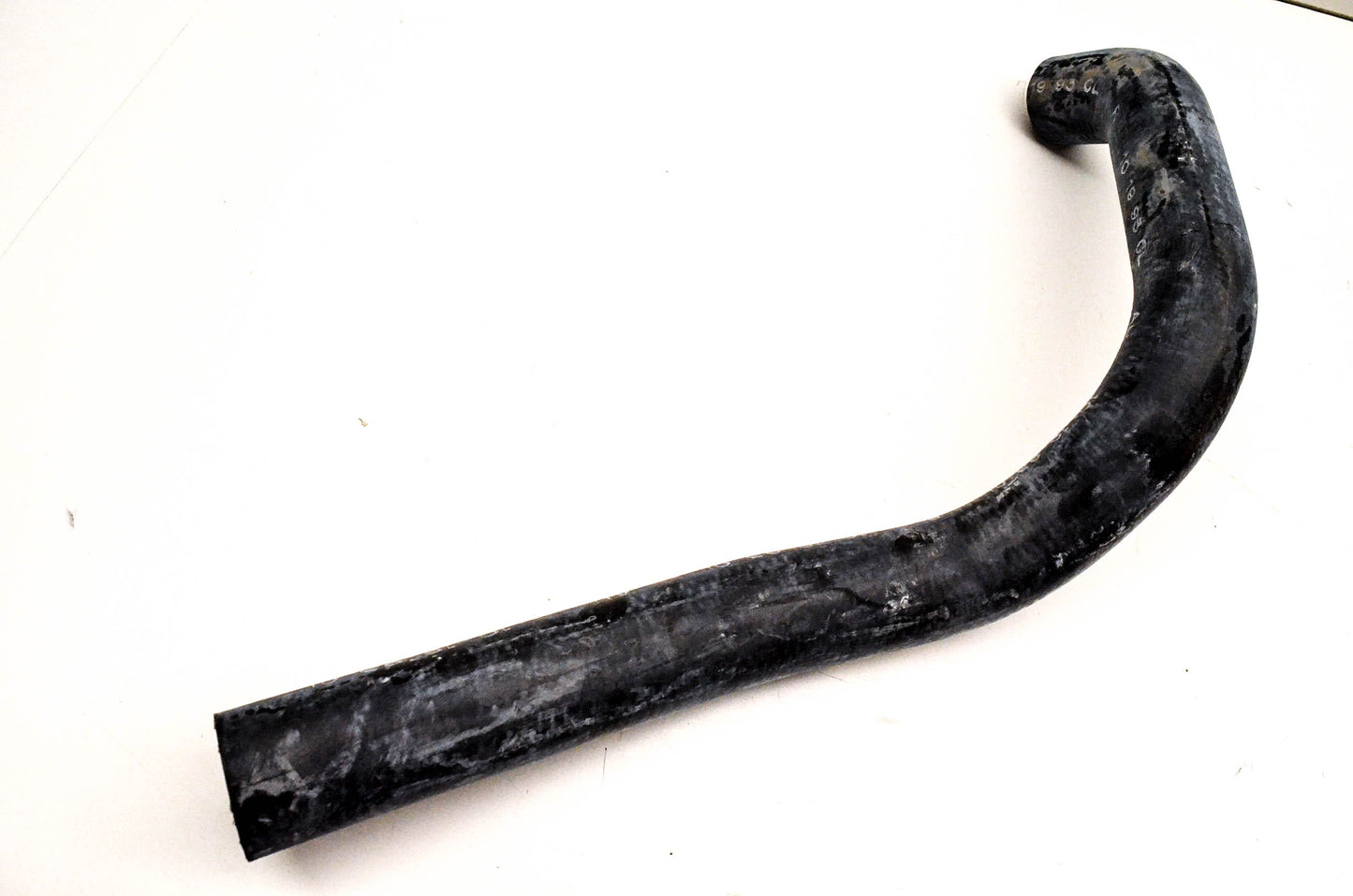 Goodyear 62022 Radiator Coolant Hose Upper NOS
