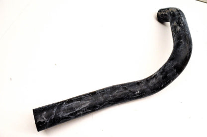 Goodyear 62022 Radiator Coolant Hose Upper NOS