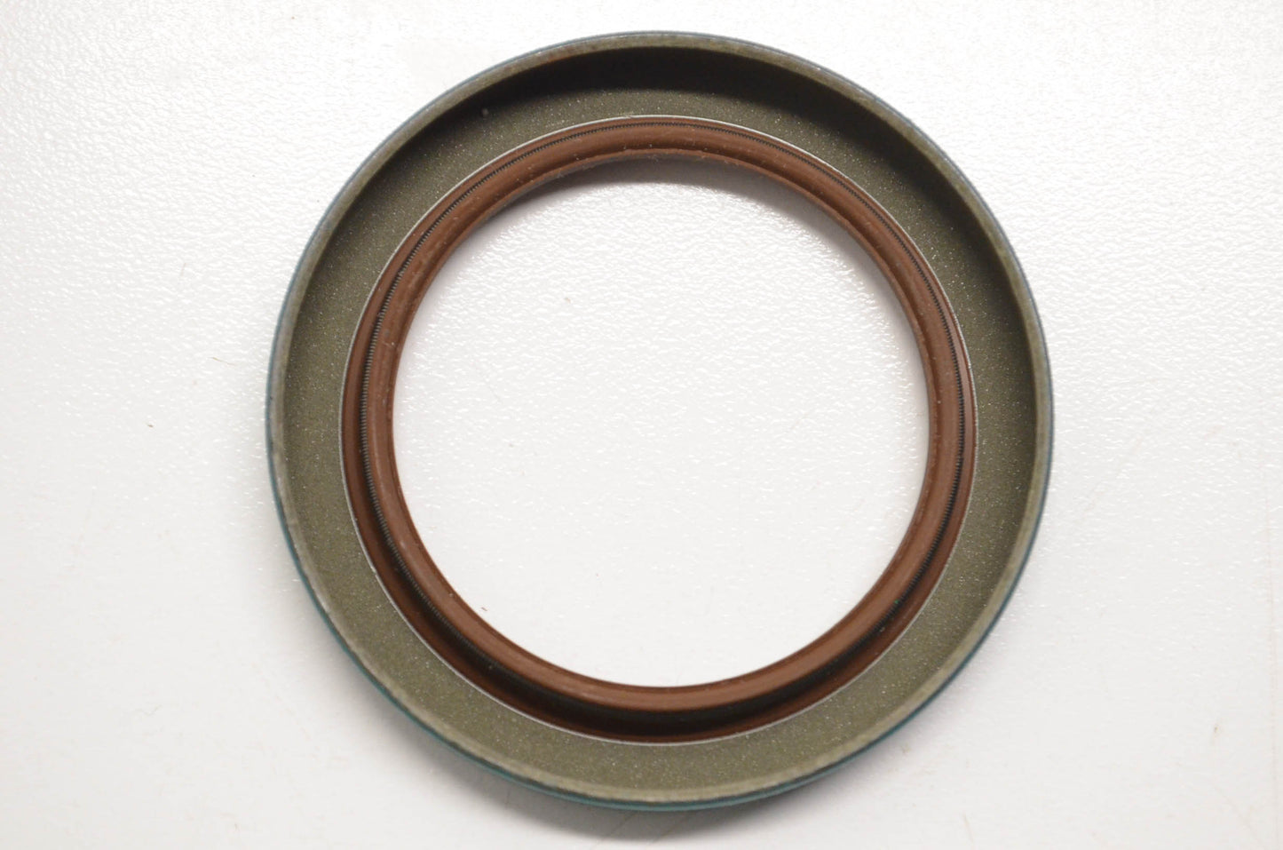 CR 19839 Oil Seal NOS