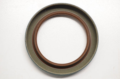 CR 19839 Oil Seal NOS