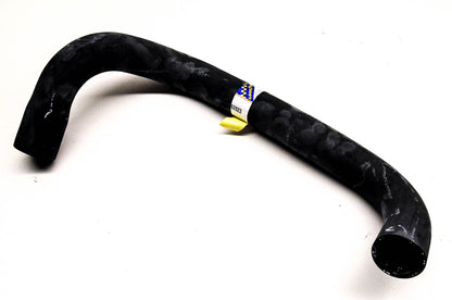 Goodyear 62023 Upper Radiator Coolant Hose Molded NOS
