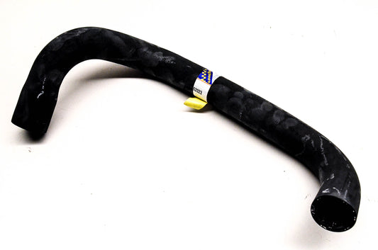 Goodyear 62023 Upper Radiator Coolant Hose Molded NOS