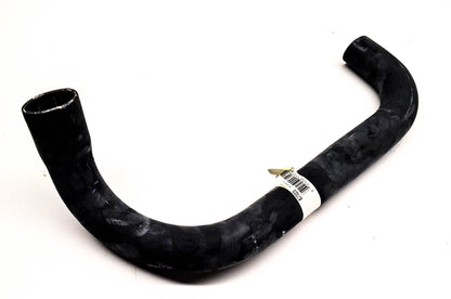Goodyear 62023 Upper Radiator Coolant Hose Molded NOS