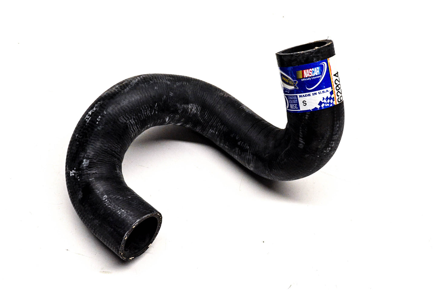 Goodyear 62024 Lower Radiator Coolant Hose NOS
