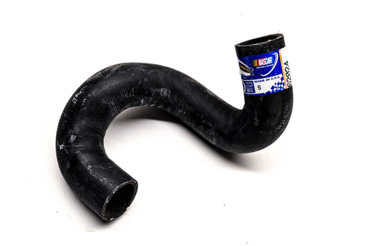 Goodyear 62024 Lower Radiator Coolant Hose NOS