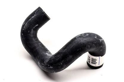 Goodyear 62024 Lower Radiator Coolant Hose NOS