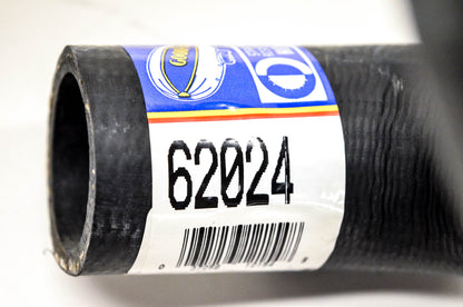 Goodyear 62024 Lower Radiator Coolant Hose NOS