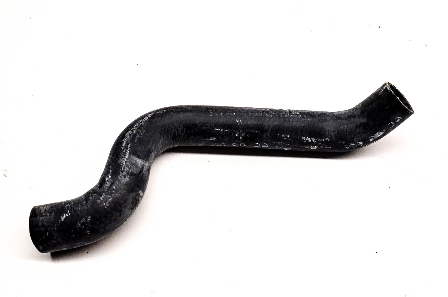 Goodyear 62025 Upper Radiator Coolant Hose-Molded NOS