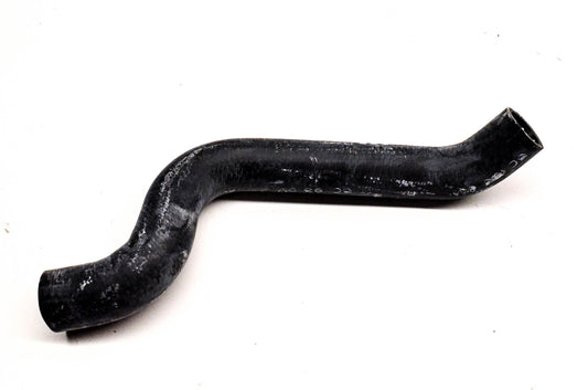 Goodyear 62025 Upper Radiator Coolant Hose-Molded NOS