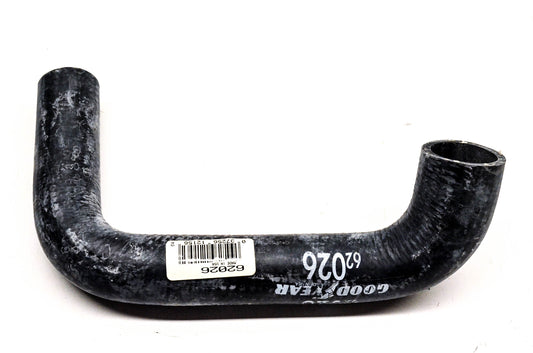 Goodyear 62026 Lower Radiator Coolant Hose-Molded NOS