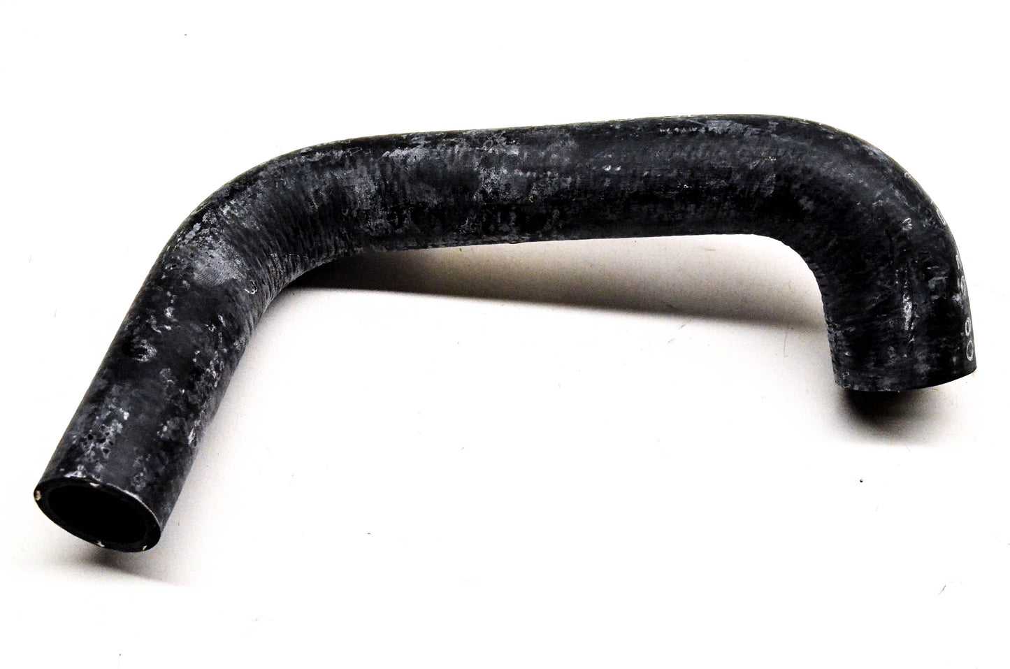 Goodyear 62026 Lower Radiator Coolant Hose-Molded NOS