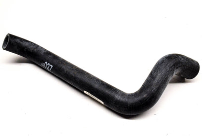 Goodyear 62027 Upper Radiator Coolant Hose-Molded NOS