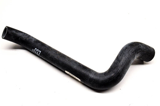 Goodyear 62027 Upper Radiator Coolant Hose-Molded NOS