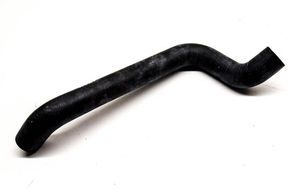 Goodyear 62027 Upper Radiator Coolant Hose-Molded NOS