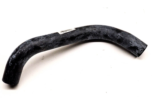 Goodyear 62028 Radiator Coolant Hose-Molded NOS