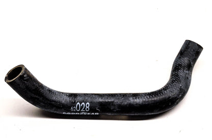 Goodyear 62028 Radiator Coolant Hose-Molded NOS