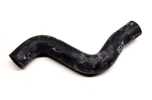 Goodyear 62120 Radiator Coolant Hose-Molded NOS