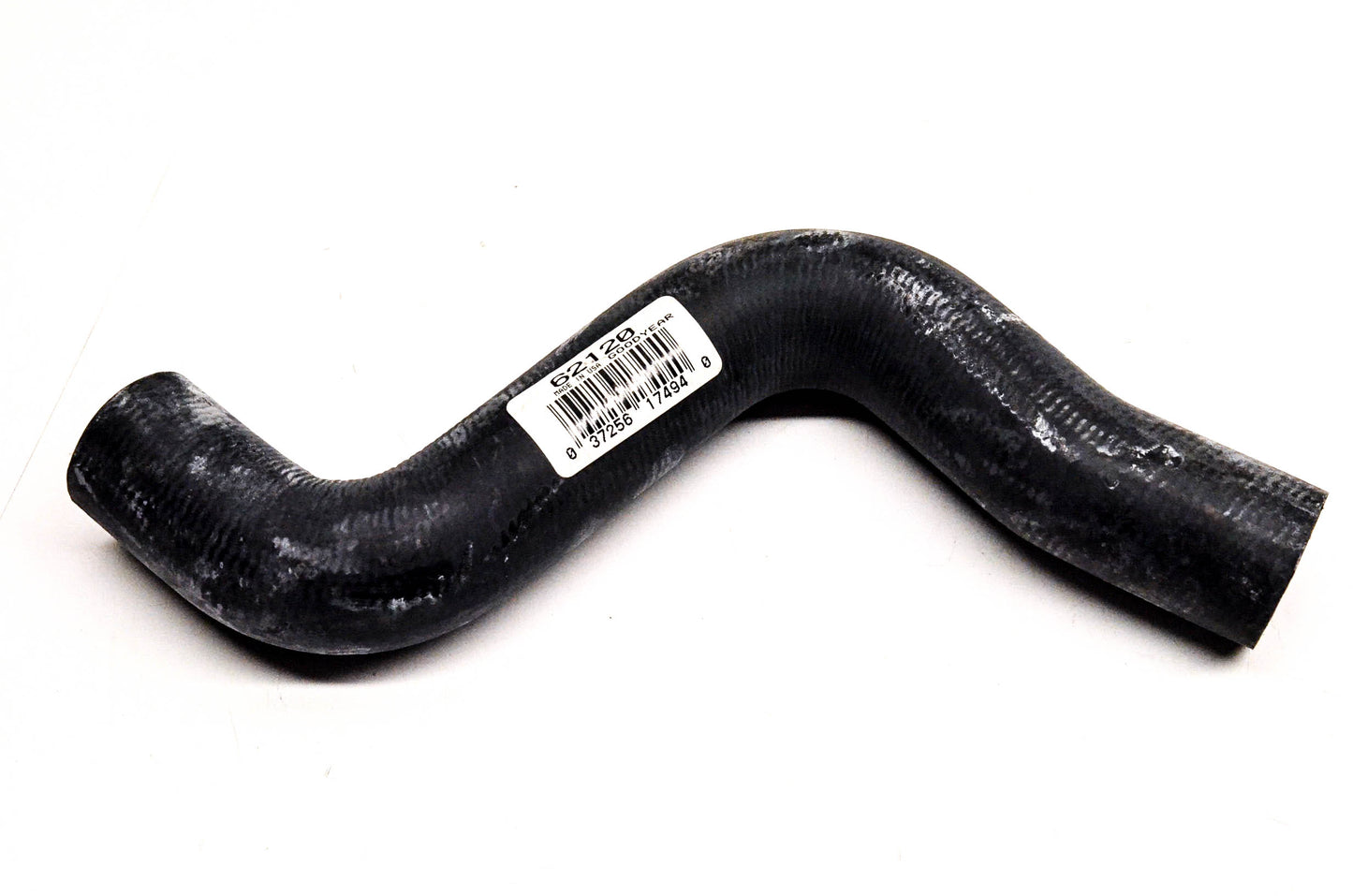 Goodyear 62120 Radiator Coolant Hose-Molded NOS