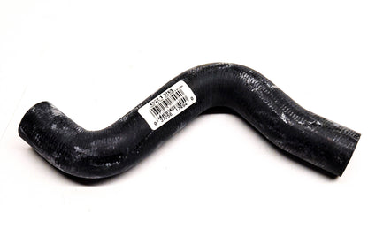 Goodyear 62120 Radiator Coolant Hose-Molded NOS