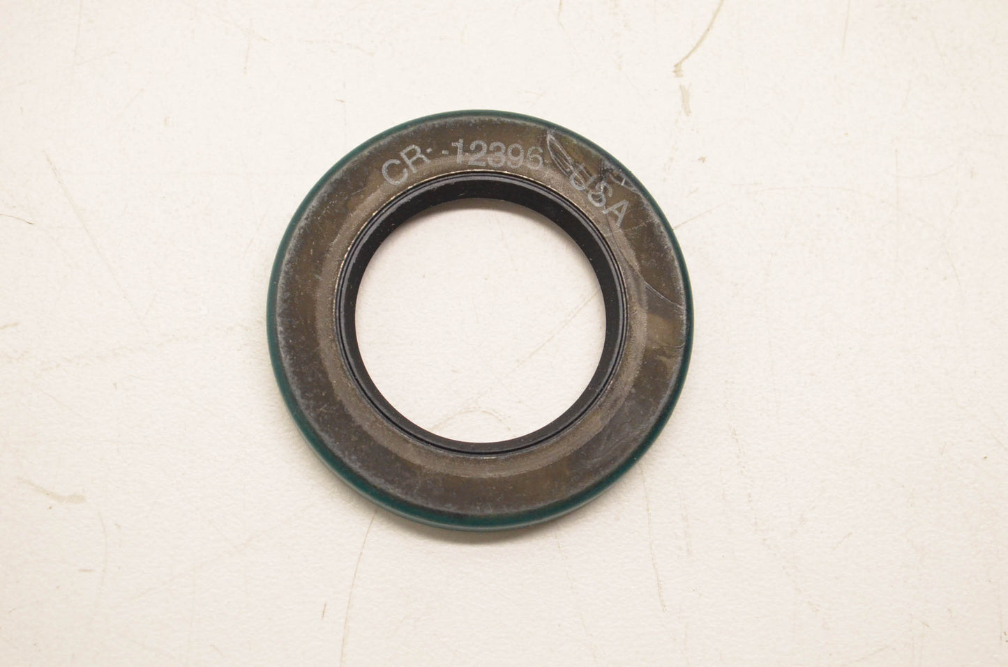 CR 12396 Oil Seal NOS