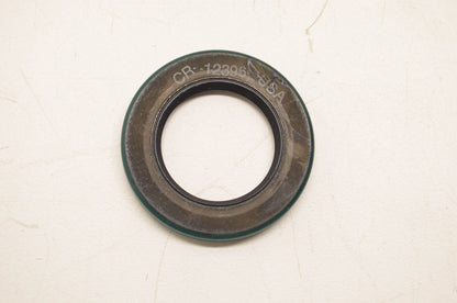 CR 12396 Oil Seal NOS