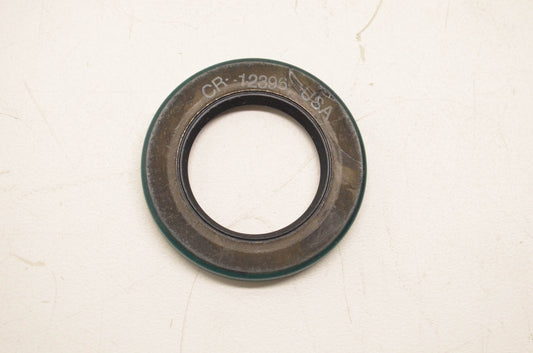 CR 12396 Oil Seal NOS