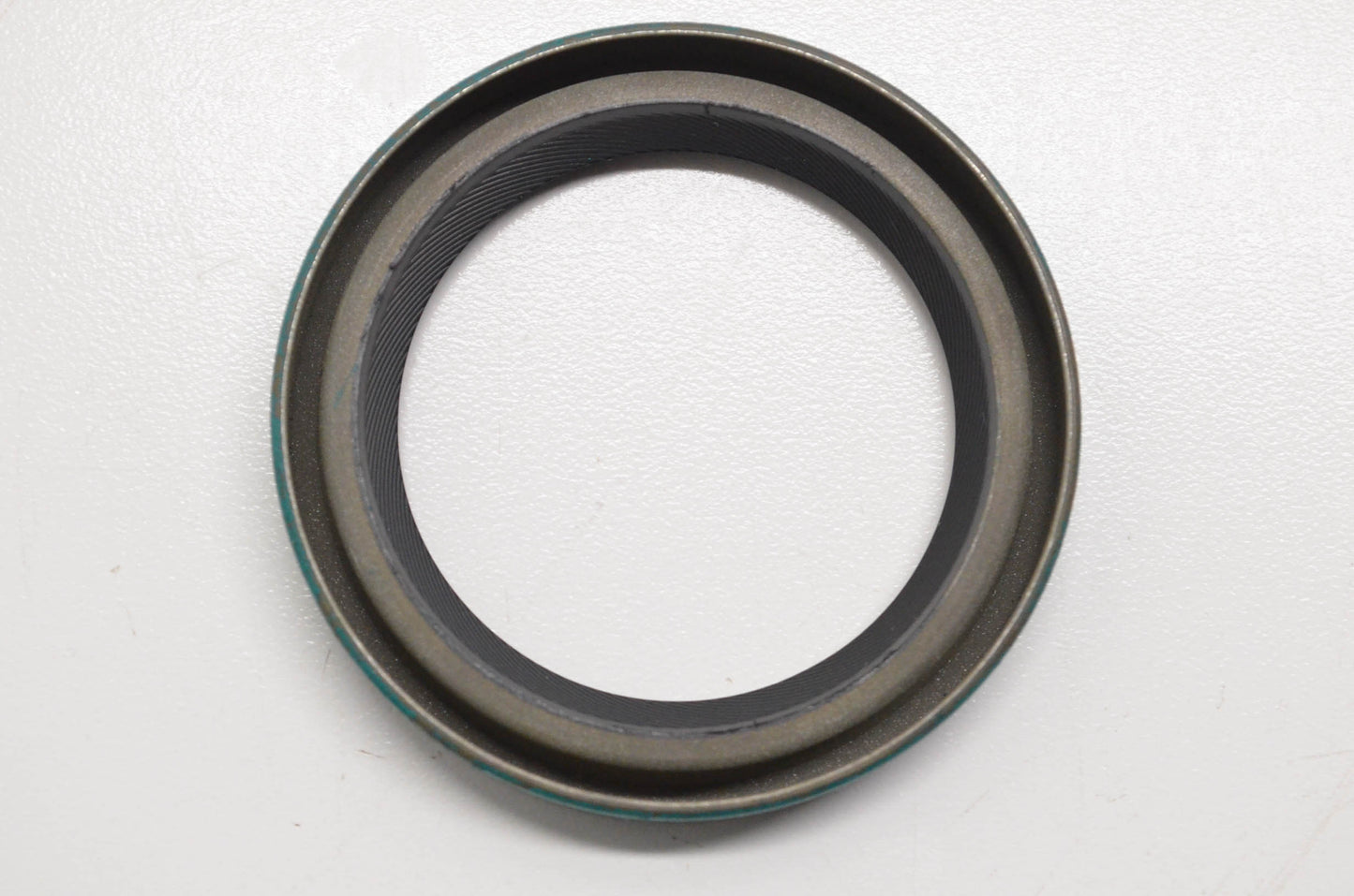 CR 19799 Oil Seal NOS