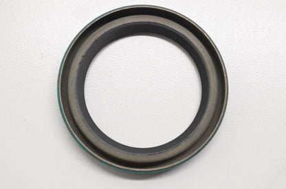 CR 19799 Oil Seal NOS