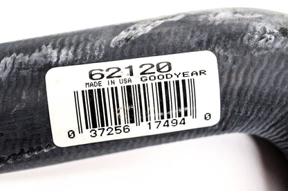 Goodyear 62120 Radiator Coolant Hose-Molded NOS