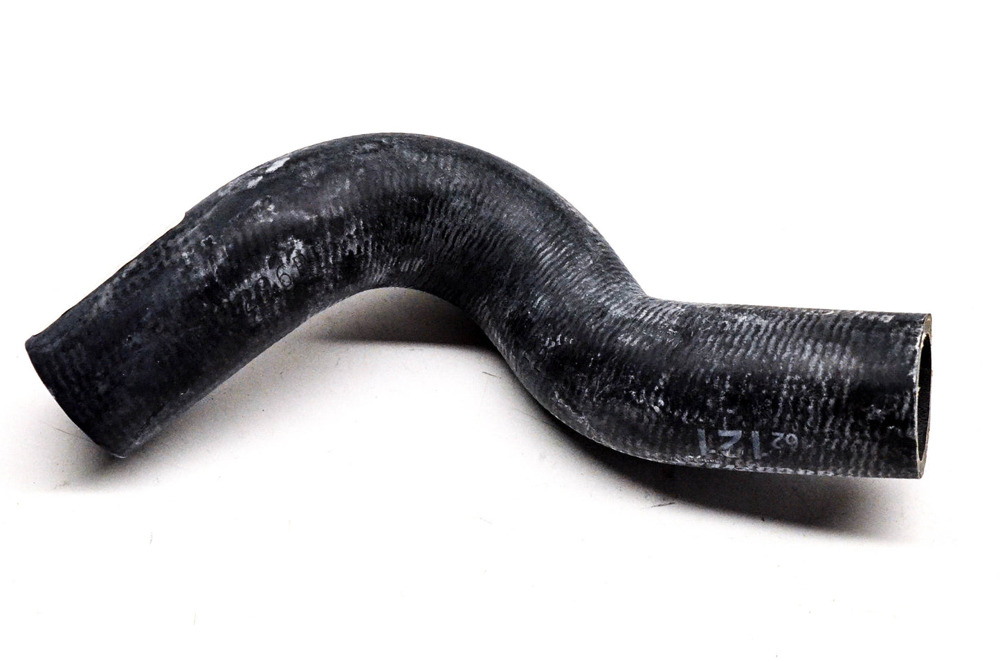 Goodyear 62121 Lower Radiator Coolant Hose-Molded NOS