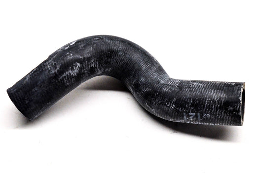 Goodyear 62121 Lower Radiator Coolant Hose-Molded NOS