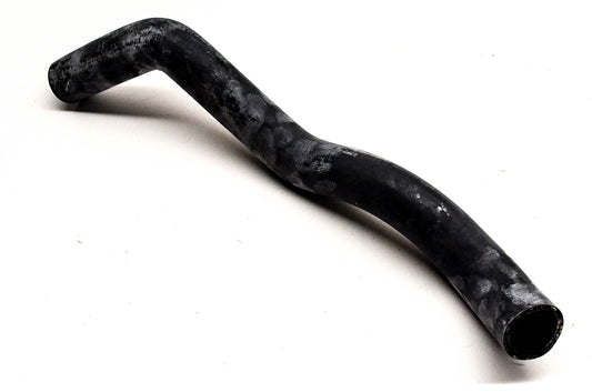 Goodyear 62123 Upper Radiator Coolant Hose-Molded NOS