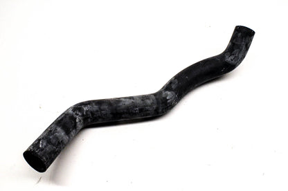 Goodyear 62123 Upper Radiator Coolant Hose-Molded NOS