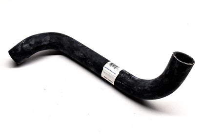Goodyear 62124 Radiator Coolant Hose-Molded NOS