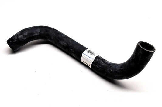 Goodyear 62124 Radiator Coolant Hose-Molded NOS