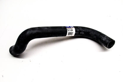 Goodyear 62124 Radiator Coolant Hose-Molded NOS