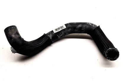Goodyear 62125 Lower Radiator Coolant Hose NOS