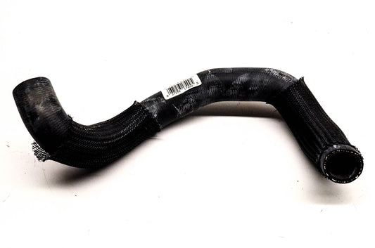 Goodyear 62125 Lower Radiator Coolant Hose NOS