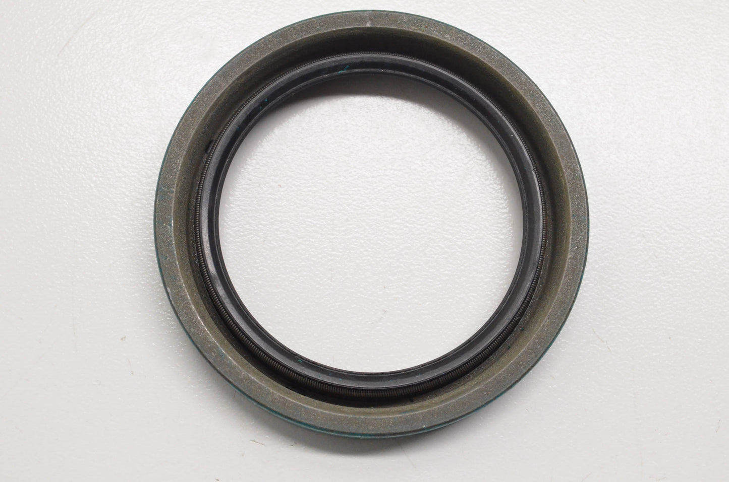 CR 19799 Oil Seal NOS