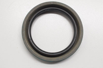CR 19799 Oil Seal NOS
