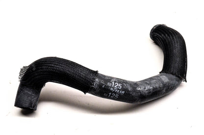 Goodyear 62125 Lower Radiator Coolant Hose NOS