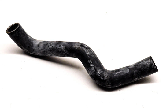 Goodyear 62126 Upper Radiator Coolant Hose Molded NOS