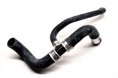Goodyear 62127 Lower Radiator Coolant Hose Lower-Molded NOS