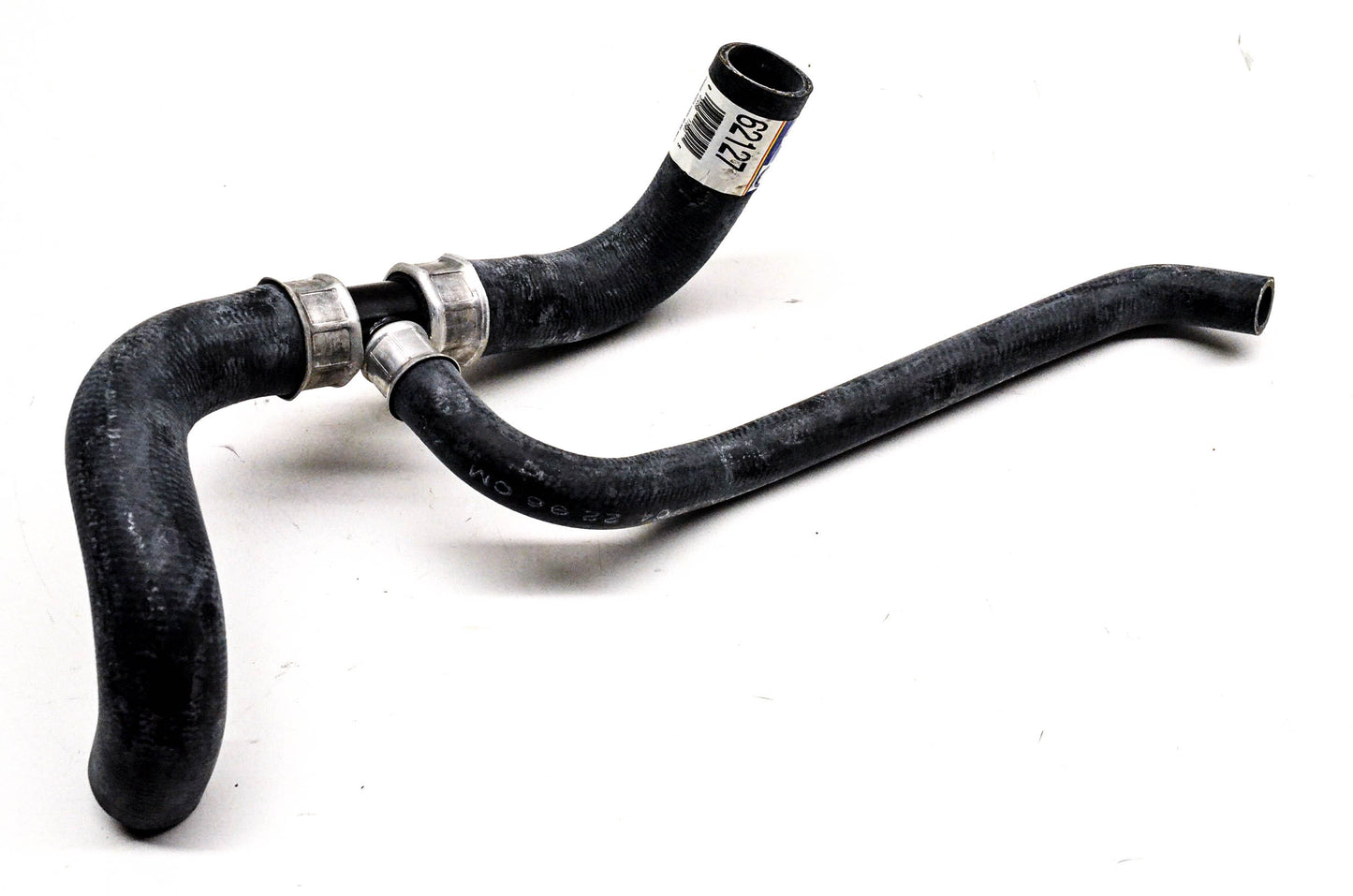 Goodyear 62127 Lower Radiator Coolant Hose Lower-Molded NOS