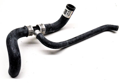 Goodyear 62127 Lower Radiator Coolant Hose Lower-Molded NOS