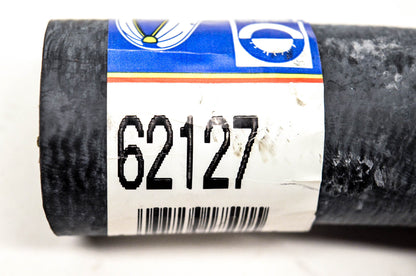Goodyear 62127 Lower Radiator Coolant Hose Lower-Molded NOS