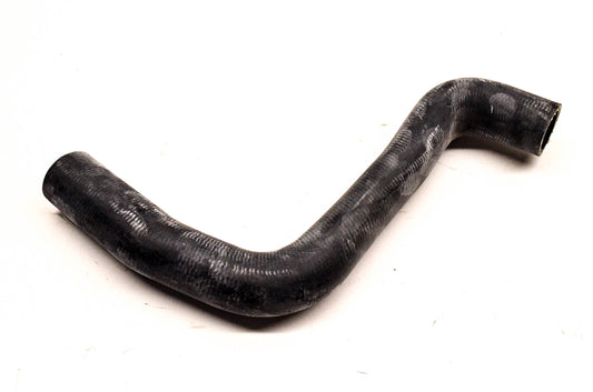 Goodyear 62128 Upper Radiator Coolant Hose NOS