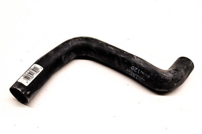 Goodyear 62128 Upper Radiator Coolant Hose NOS